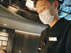 -望京辣宴·古法川菜(望京店)