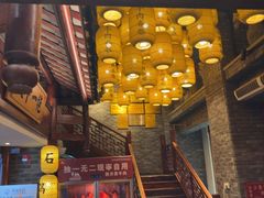 -肖记公安牛肉鱼杂馆·省级非物质文化遗产(崇仁路江滩直营店)