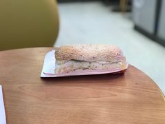-DQ·蛋糕·冰淇淋(万象城店)