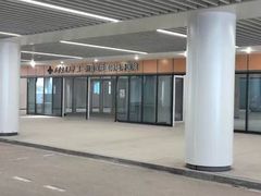 -西安交通大学第一附属医院(总院)