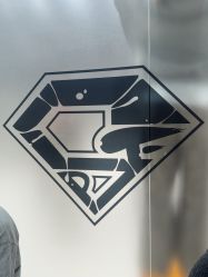 -G-STEPS舞蹈工作室