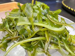 -王家渡火锅店(棕榈泉店)