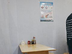 -孙记炸串小馆