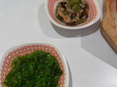 -牛邸·烧肉饭(来福士店)
