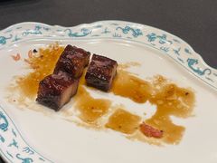 -茶人村·前滩江景雅宴(上海首店)