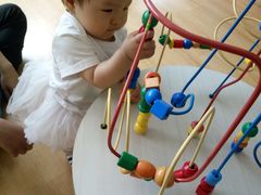 -小象润知早教·托育·幼儿园成长中心