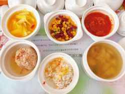 点击看大图 -初度润生园·独栋别墅月子中心(昆山店)