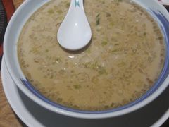 蛋奶-蜀宴小调·精致家常菜(科华店)