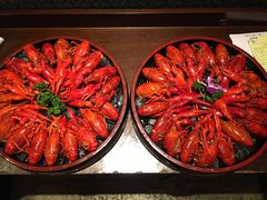 -苏州独墅湖书香世家酒店