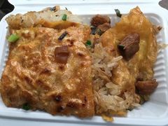 -味美香豆皮