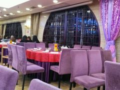 -潮喜竹溪荔湖酒家(荔枝湾店)