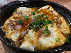 -华源餐厅·海鲜大排档(日月贝店)