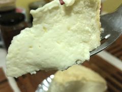 -85度C(北京陶然店)