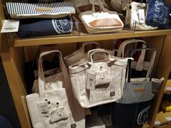 -九木杂物社(新一城店)
