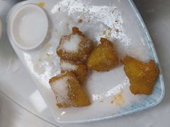 -九里香(三世传承店)