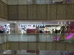 -吾悦广场(天津和平店)