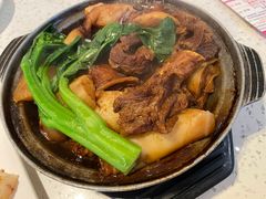 -又一间茶点轩(宝业路店)