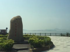 -和尚套景区-停车场