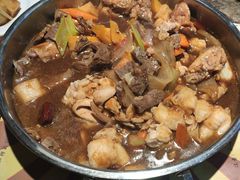 -御上皇三汁焖锅(薛城万达广场店)