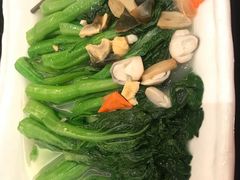 -步步高·粤北之珠海鲜坊