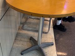 -南风大剧院莎梦二人转剧场