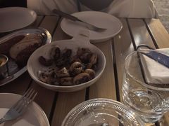 -漾应的火塘(蟠龙新天地店)