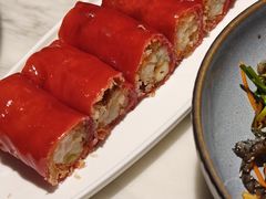 -陶陶居酒家(新天地店)