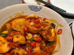 -潇湘阁(汉光百货店)
