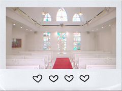 -史努比缤纷世界