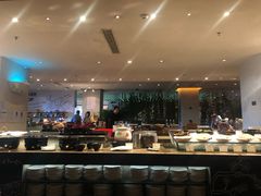 -广交会威斯汀酒店