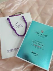 -美莱医疗美容医院
