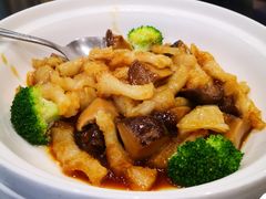 -新榕记滨江壹號