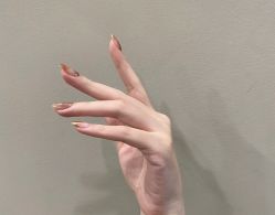 -午后美甲美睫生活馆