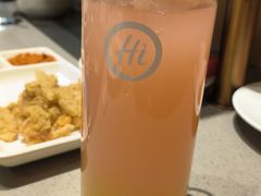 -海底捞火锅(漫乐城夜宵主题店)