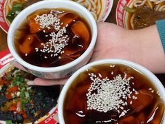 -秤砣砣·湖南粉面馆(青年路店)