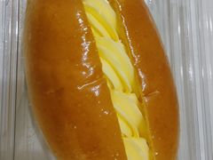 黄油老面包-红花点心局(护国寺店)