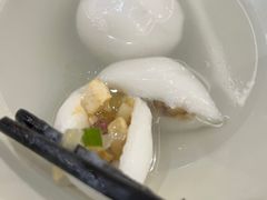 -钱汤圆(清源大道店)