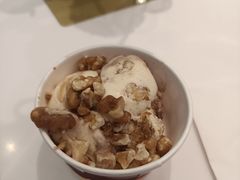 提拉米苏恋曲-哈根达斯(天河城店)