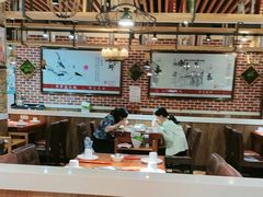 -邵汇大虾(同康路店)