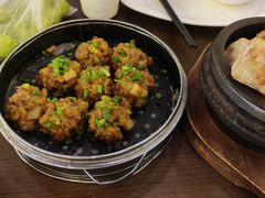 -HOHO餐厅(古子城店)