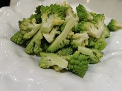 -后海16号·北京私房菜