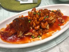 -930私房菜(欧阳路店)