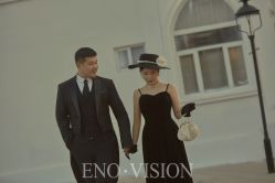 -伊诺摄影(徐州优选店)