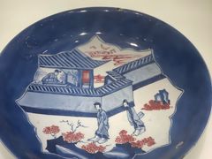 -景德镇中国陶瓷博物馆