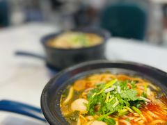 -姐弟俩土豆粉(北京双桥万达店)