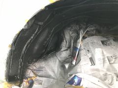 -XPEL（大望路超级旗舰店）(国贸店)