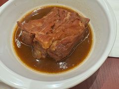 -喜家德虾仁水饺(长泰广场店)