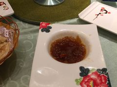 -阿英煲(凉城路店)