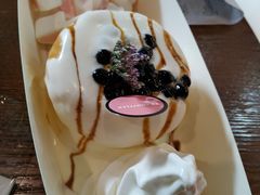 -狐狸和向日葵(北京路店)