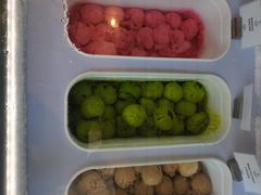 -索菲特西湖大酒店·香榭丽全日候餐厅(南山路店)